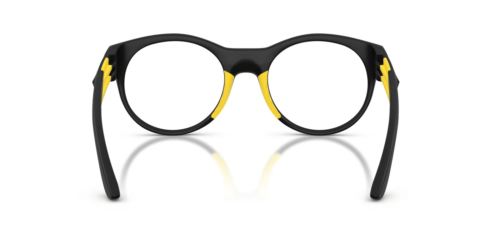 Scuderia Ferrari 8031U Eyeglasses - view 25